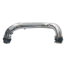 Load image into Gallery viewer, Injen 18-19 Audi S4/S5 (B9) V6 3.0L Turbo Polished Intercooler Piping - SES3082ICP