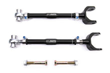 Load image into Gallery viewer, SPL Parts 2016+ Chevrolet Camaro (Gen 6) Rear Upper Control Arms - SPL RUA CAM6