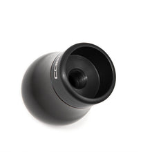 Load image into Gallery viewer, Cobb Ford Focus ST/Fiesta ST Black Shift Knob - Stealth Black - 291350-BK