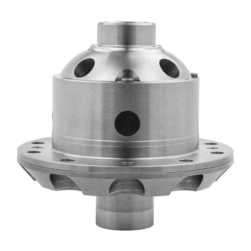 ARB Airlocker 10 Bolt 30Spl Toyota 8In 50mm Brng S/N. - RD132