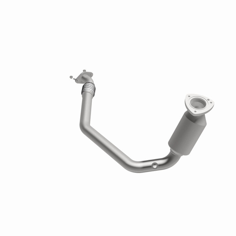 MagnaFlow California Direct Fit Converter 05-06 Pontiac G6 3.5L - 5461228