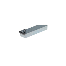 Load image into Gallery viewer, SPC Performance Positive Left Hand Tool Holder for RELS Brake Lathe - 00423