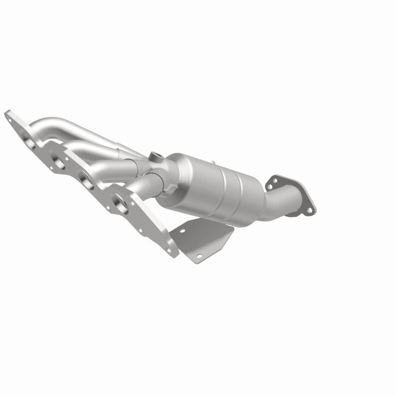 MagnaFlow Direct Fit Catalytic Converter 10-12 Ford Fusion 2.5L - 51785