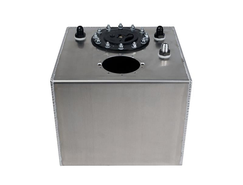 Aeromotive Replacement Fuel Cell - 6 Gal - 18006