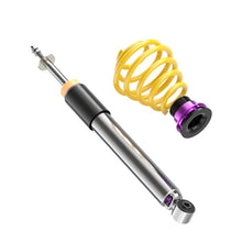 Load image into Gallery viewer, KW Coilover Kit V3 BMW 3-Series E30 M3 Coupe - 352200DB