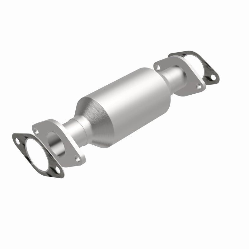 MagnaFlow California Direct Fit Converter 04-07 Kia Spectra 2.0L - 5571438