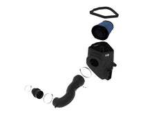 Load image into Gallery viewer, aFe Magnum FORCE Stage-2 Pro 5R Cold Air Intake 19-20 GM Silverado/Sierra 1500 V6-4.3L - 54-13057R