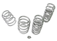 Load image into Gallery viewer, Whiteline 15-20 Audi S3/RS3 Performance Lowering Springs - WSK-AUD001