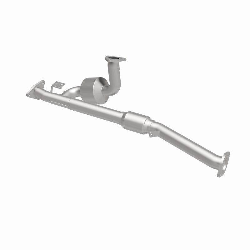 MagnaFlow Direct Fit Catalytic Converter 00-01 Infiniti I30 3.0L - 452405