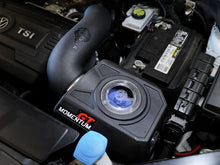 Load image into Gallery viewer, aFe 18-23 Volkswagen Atlas L4 2.0L Momentum GT Cold Air Intake System w/ Pro 5R Filter - 50-70089R