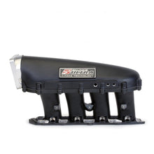Load image into Gallery viewer, Skunk2 Ultra Series Intake Manifold w/ Black B VTEC 3.5L - Black Series - 307-05-9055