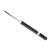Load image into Gallery viewer, Bilstein 18-21 BMW X2 B4 OE Replacement Shock Absorber - Rear - 19-298825