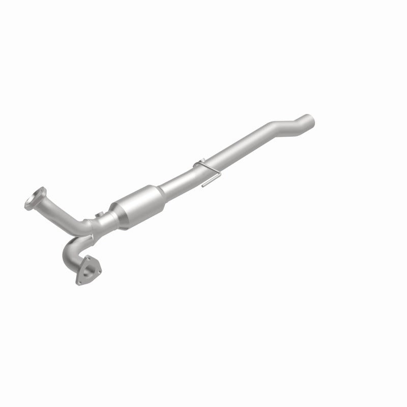 MagnaFlow 02-03 Ram 1500 5.9L Direct Fit Converter - 52499