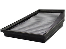 Load image into Gallery viewer, aFe MagnumFLOW Air Filters OER PDS A/F PDS Porsche Boxster 97-04 H6-2.5/2.7L - 31-10090