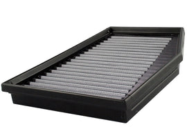 aFe MagnumFLOW Air Filters OER PDS A/F PDS Porsche Boxster 97-04 H6-2.5/2.7L - 31-10090