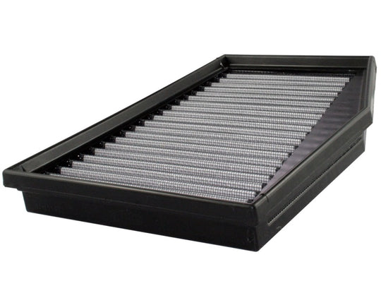 aFe MagnumFLOW Air Filters OER PDS A/F PDS Porsche Boxster 97-04 H6-2.5/2.7L - 31-10090
