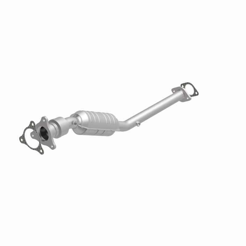 MagnaFlow DF Conv Chevy/Pontiac 05-07 Cobalt 2.2L AT/06-07 HHR AT/2007 G5 AT/06-07 Ion-2&3 2.2L/2.4L - 24137
