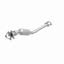 Load image into Gallery viewer, MagnaFlow DF Conv Chevy/Pontiac 05-07 Cobalt 2.2L AT/06-07 HHR AT/2007 G5 AT/06-07 Ion-2&amp;3 2.2L/2.4L - 24137