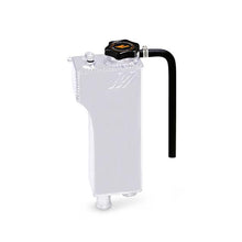 Load image into Gallery viewer, Mishimoto 92-99 BMW 3 Series Aluminum Coolant Expansion Tank - MMRT-E36-92E