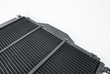 Load image into Gallery viewer, CSF Ferrari F355 High Performance All-Aluminum Radiator - Left - 7206