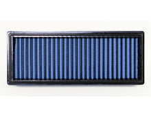 Load image into Gallery viewer, aFe MagnumFLOW Air Filters OER P5R A/F P5R Audi A4 09-11 / Q5 09-10 L4-2.0L (t) - 30-10181