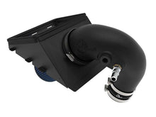 Load image into Gallery viewer, aFe Rapid Induction Cold Air Intake System w/Pro 5R Filter 19-20 Ford Ranger L4 2.3L (t) - 52-10001R