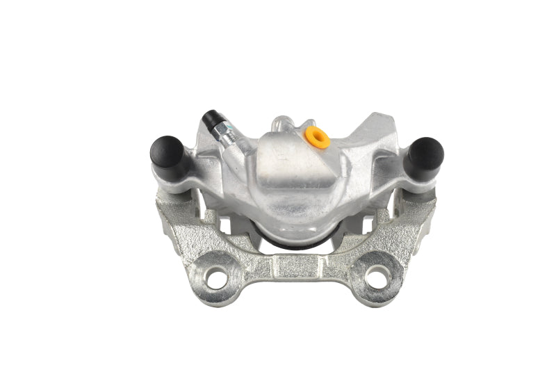 DBA 11-15 Mercedes-Benz C250 (C204/C207) Street Series Right Rear Caliper - DBAC1471