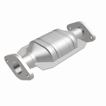 Load image into Gallery viewer, MagnaFlow Conv DF 99-04 Kia Spectra 1.8L - 93164