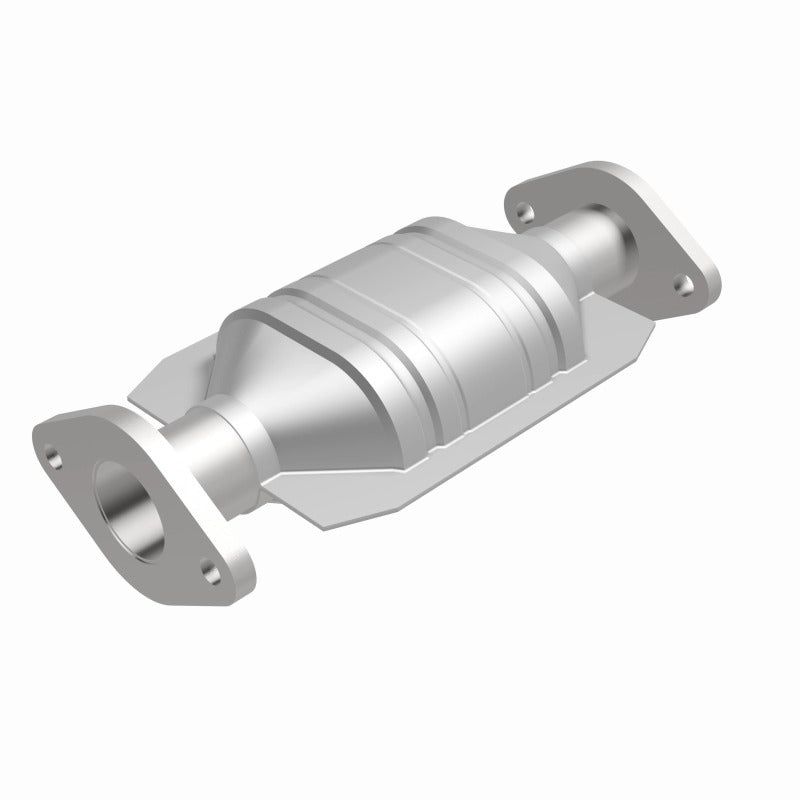 MagnaFlow Direct Fit Catalytic Converter 01-04 Kia Spectra 1.8L - 457011