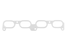 Load image into Gallery viewer, Skunk2 Mitsubishi Evo X Thermal Intake Manifold Gasket - 372-06-0200