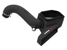 Load image into Gallery viewer, aFe Magnum FORCE Stage-2 Pro Dry S Cold Air Intake System 15-19 Volkswagen GTI (MKVII) L4-2.0L (t) - 54-13050D