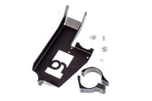 Load image into Gallery viewer, Radium Engineering Mitsubishi Evo 7/8/9 Fuel Filter Mount - 20-0367
