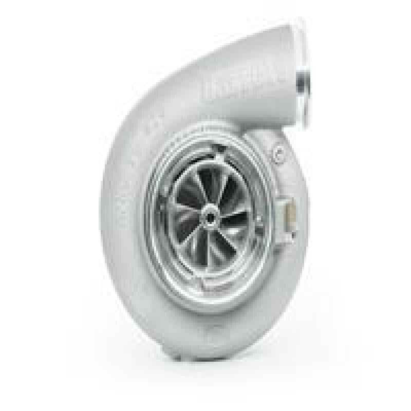 Garrett G-XRace GXR55-88 88/149mm Super Core - 934174-5004S