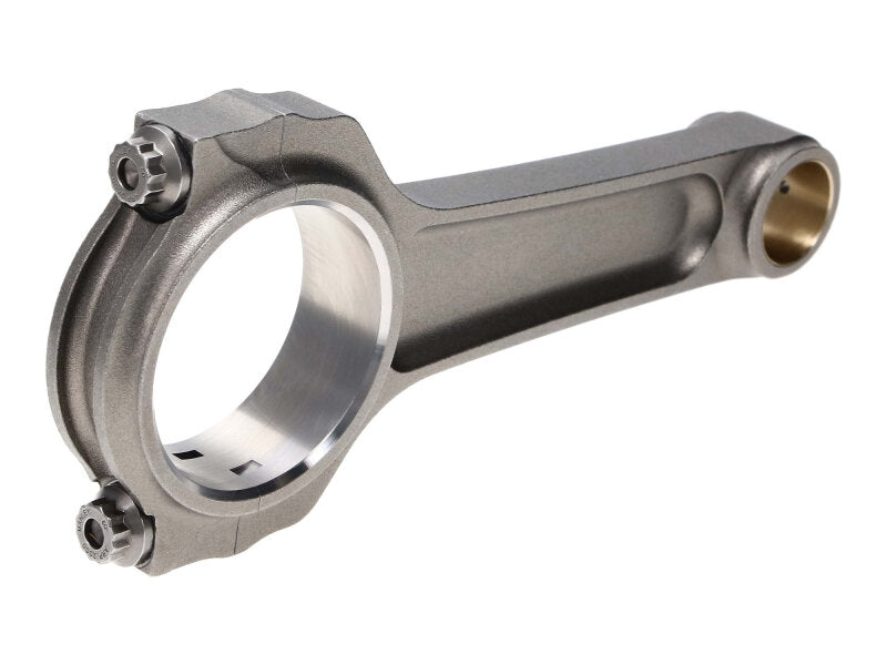 Manley Chevrolet Big Block Pro-Series I-Beam Connecting Rod Set - 6.535in Length - 14166-8