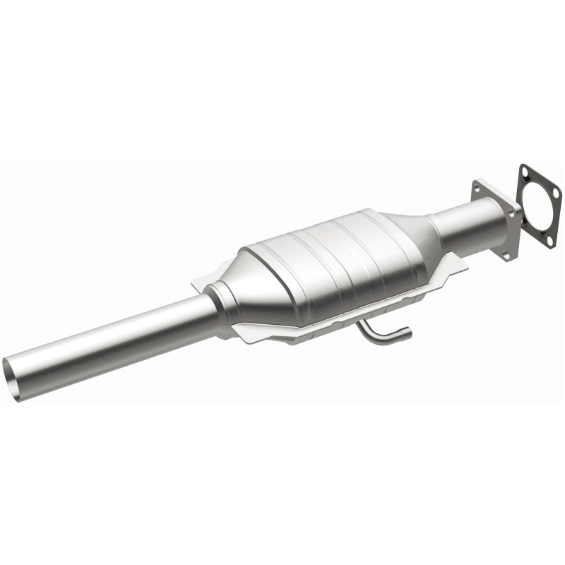 MagnaFlow Direct Fit Catalytic Converter Dodge-Eagle 98-95 - 23224