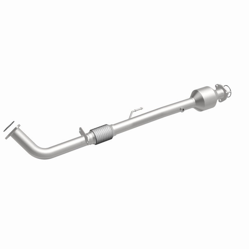 MagnaFlow Direct Fit Catalytic Converter 13-14 Accord 2.4L - 52023