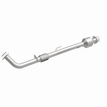 Load image into Gallery viewer, MagnaFlow Direct Fit Catalytic Converter 13-14 Accord 2.4L - 52023