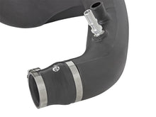 Load image into Gallery viewer, aFe Momentum GT Pro 5R Intake System 15-16 Ford Mustang L4-2.3L EcoBoost - 54-73201