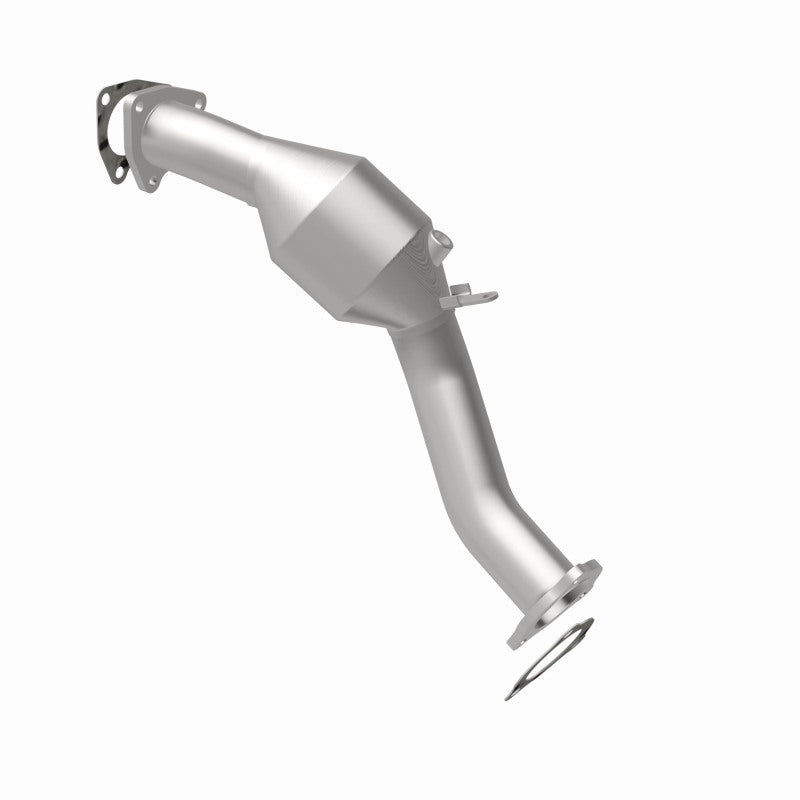 MagnaFlow 11-15 Audi Q7 3.0L Direct Fit Converter - 5451400