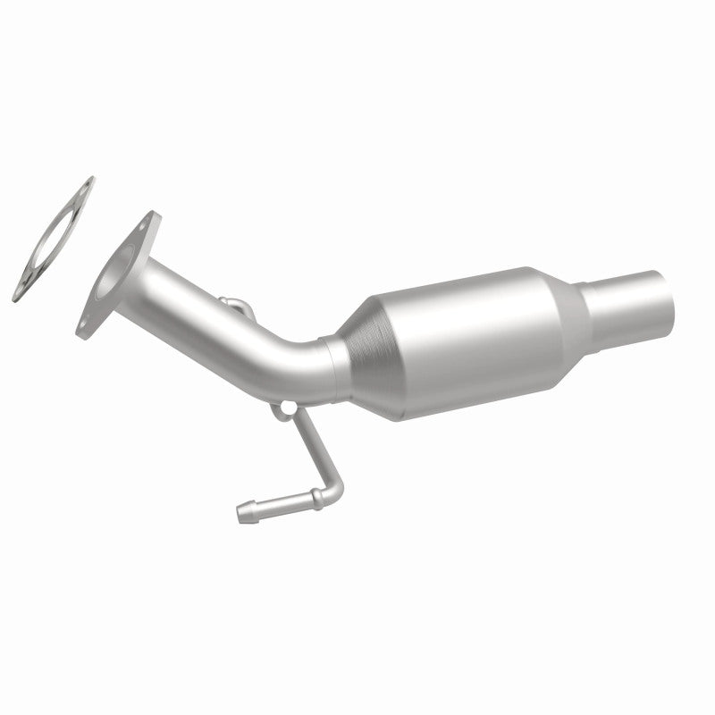 MagnaFlow Direct Fit Catalytic Converter 13-15 Buick Encore 1.4L - 52966