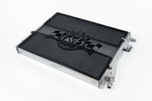 Load image into Gallery viewer, CSF BMW G8X M3/M4 High Performance Front Mount Heat Exchanger - 8215