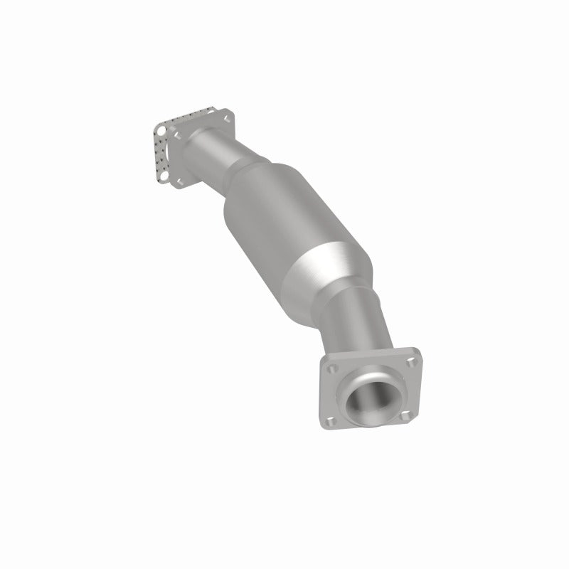 MagnaFlow 75-80 Chevrolet/Pontiac CA Direct Fit Converter - 3322433