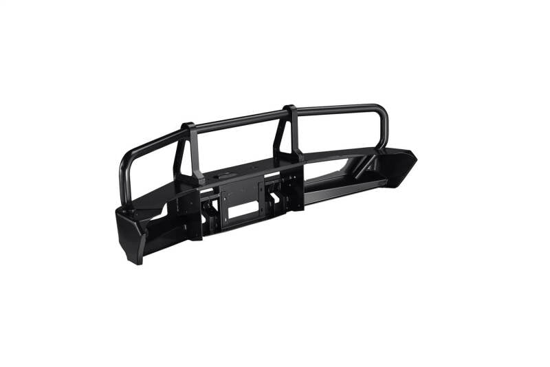 ARB Bumper/Fitting Kit Bundle 3420210 - 3420210B