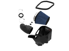 Load image into Gallery viewer, aFe MagnumFORCE Intake Stage-2 Pro 5R 12-21 Jeep Grand Cherokee (WK2) V8-6.4L HEMI - 54-13063R