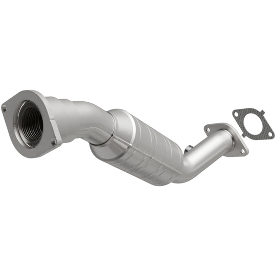 MagnaFlow Direct Fit Catalytic Converter 07-08 Buick Lucerne 3.8L - 51751