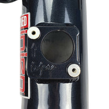 Load image into Gallery viewer, Injen 2019+ Toyota Corolla 2.0L Black Cold Air Intake - SP2081BLK
