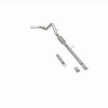 Load image into Gallery viewer, Magnaflow 21+ Ford F-150 Direct Fit Muffler - 19577