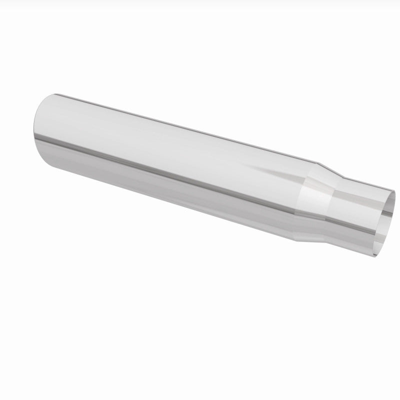 MagnaFlow Tip 1-Pk Re 5.00X 24 4.00 Id 15 - 35149