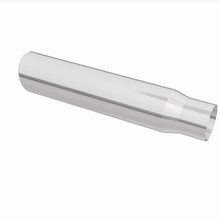 Load image into Gallery viewer, MagnaFlow Tip 1-Pk Re 5.00X 24 4.00 Id 15 - 35149