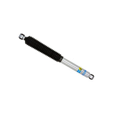 Load image into Gallery viewer, Bilstein 5100 Series 11-17 Dodge Ram 1500 Rear Shock Absorber - 24-275002